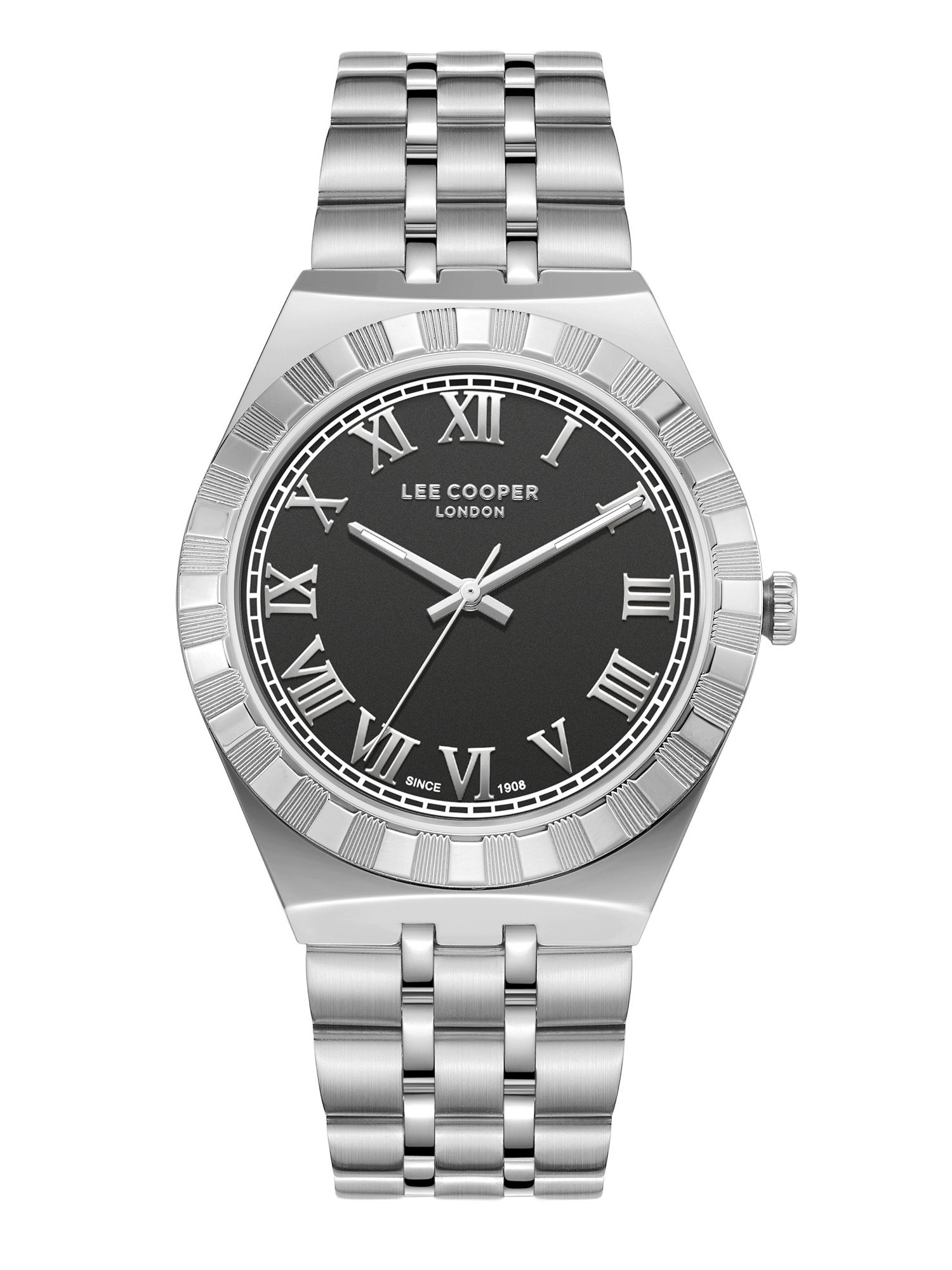 LC08060.350