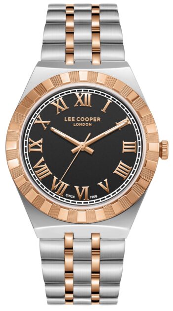 LC08060.560