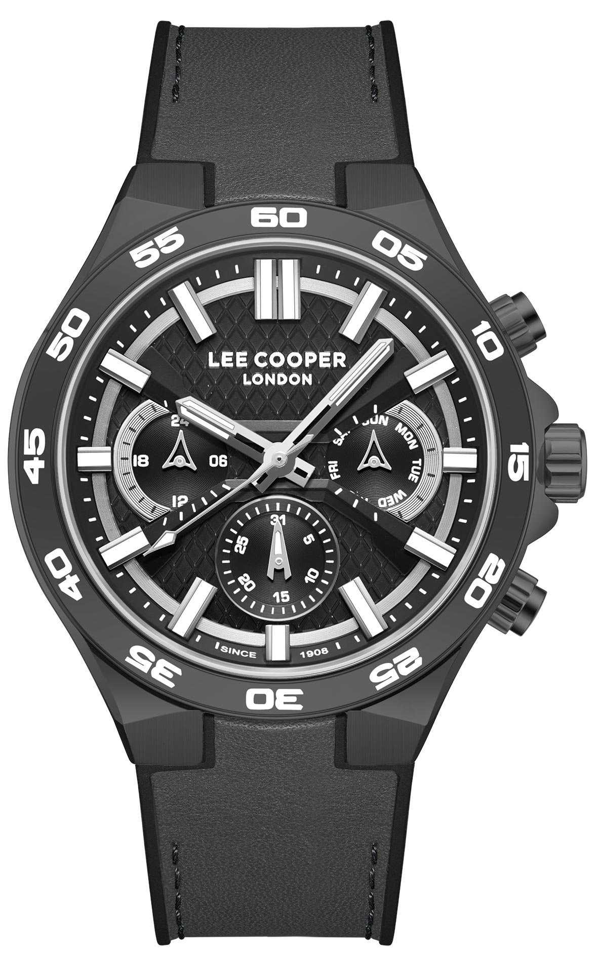 LC08066.066