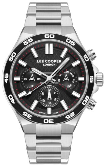 LC08067.350