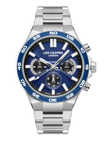 LC08067.390