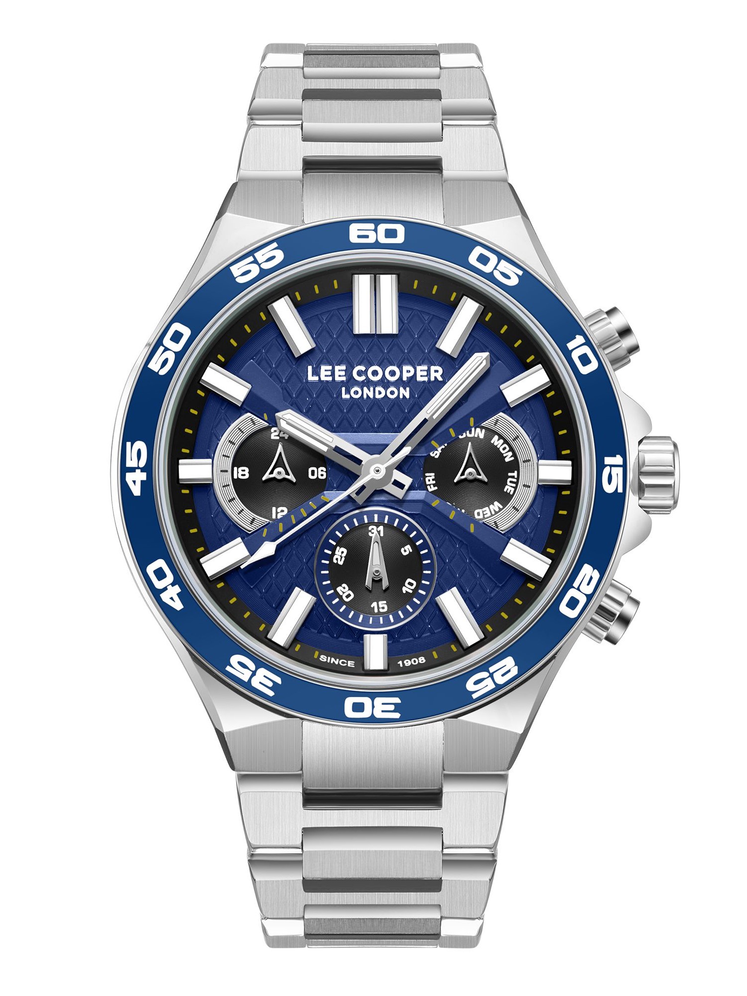 LC08067.390