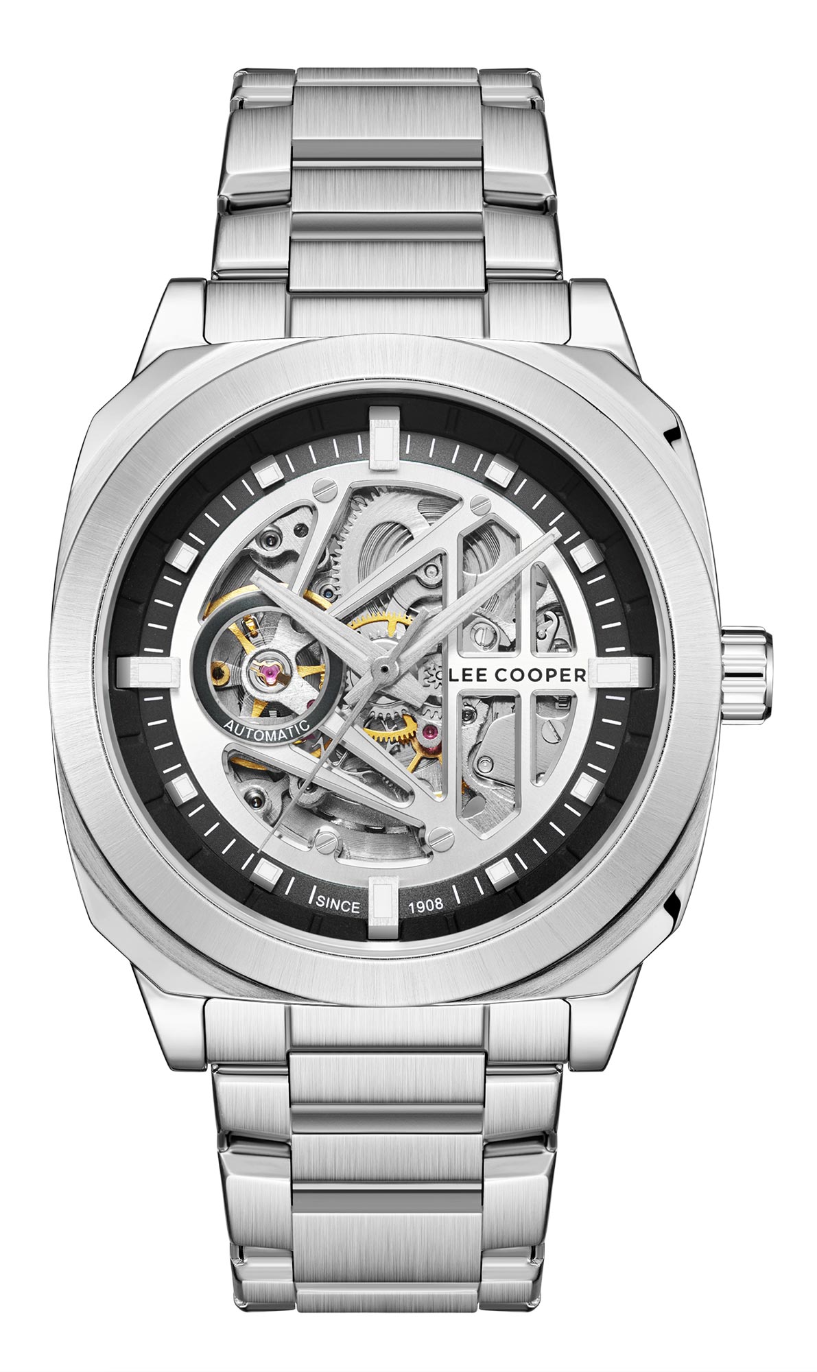 LC08075.330