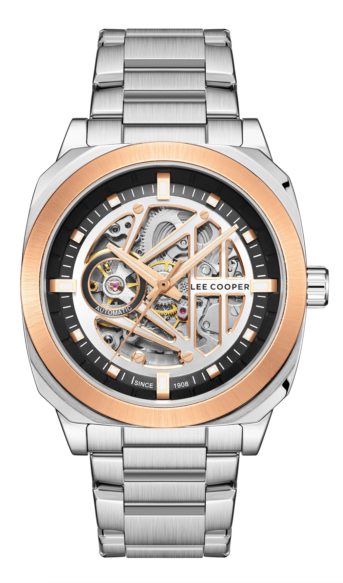 LC08075.560