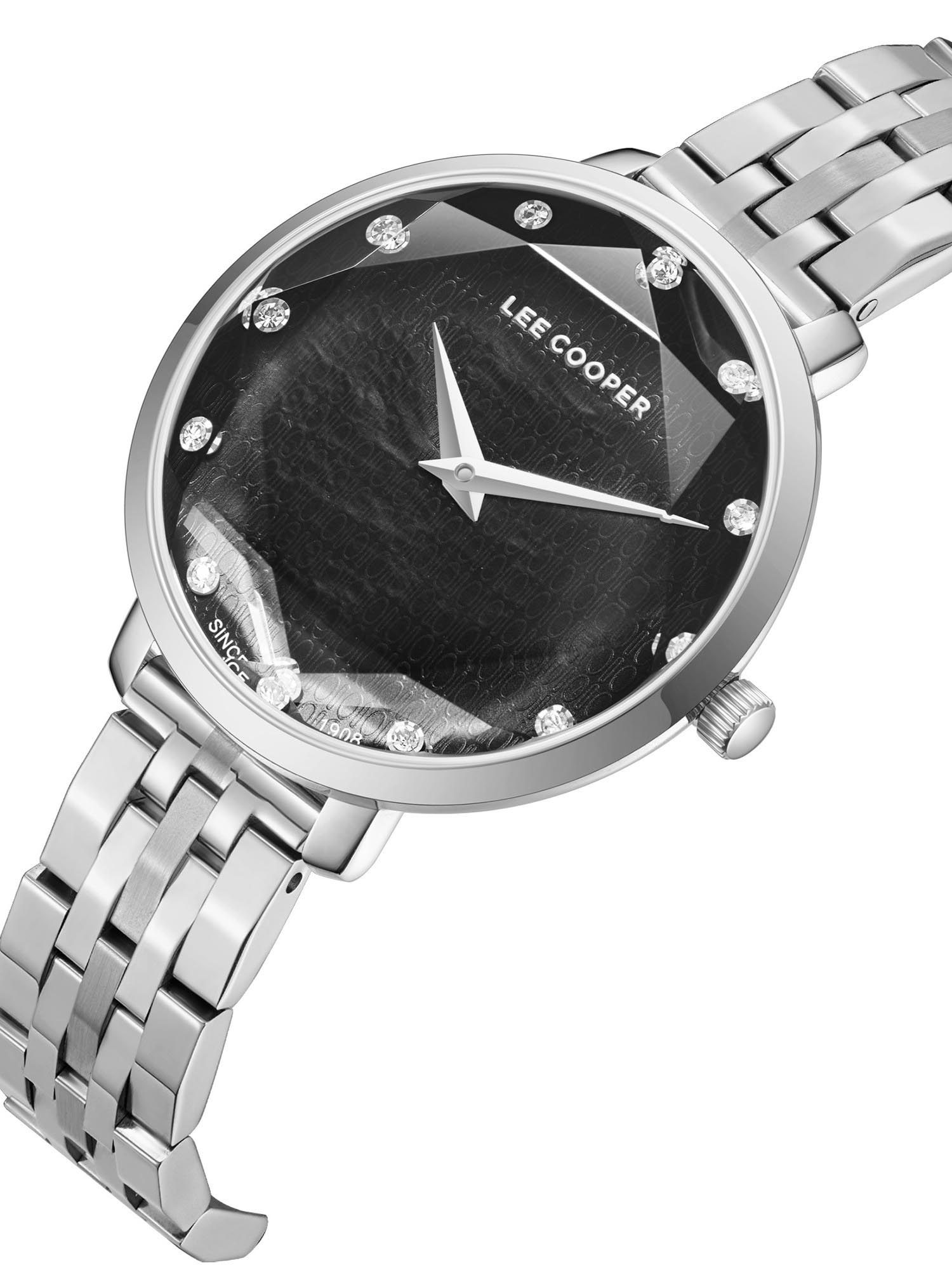 LC08077.350