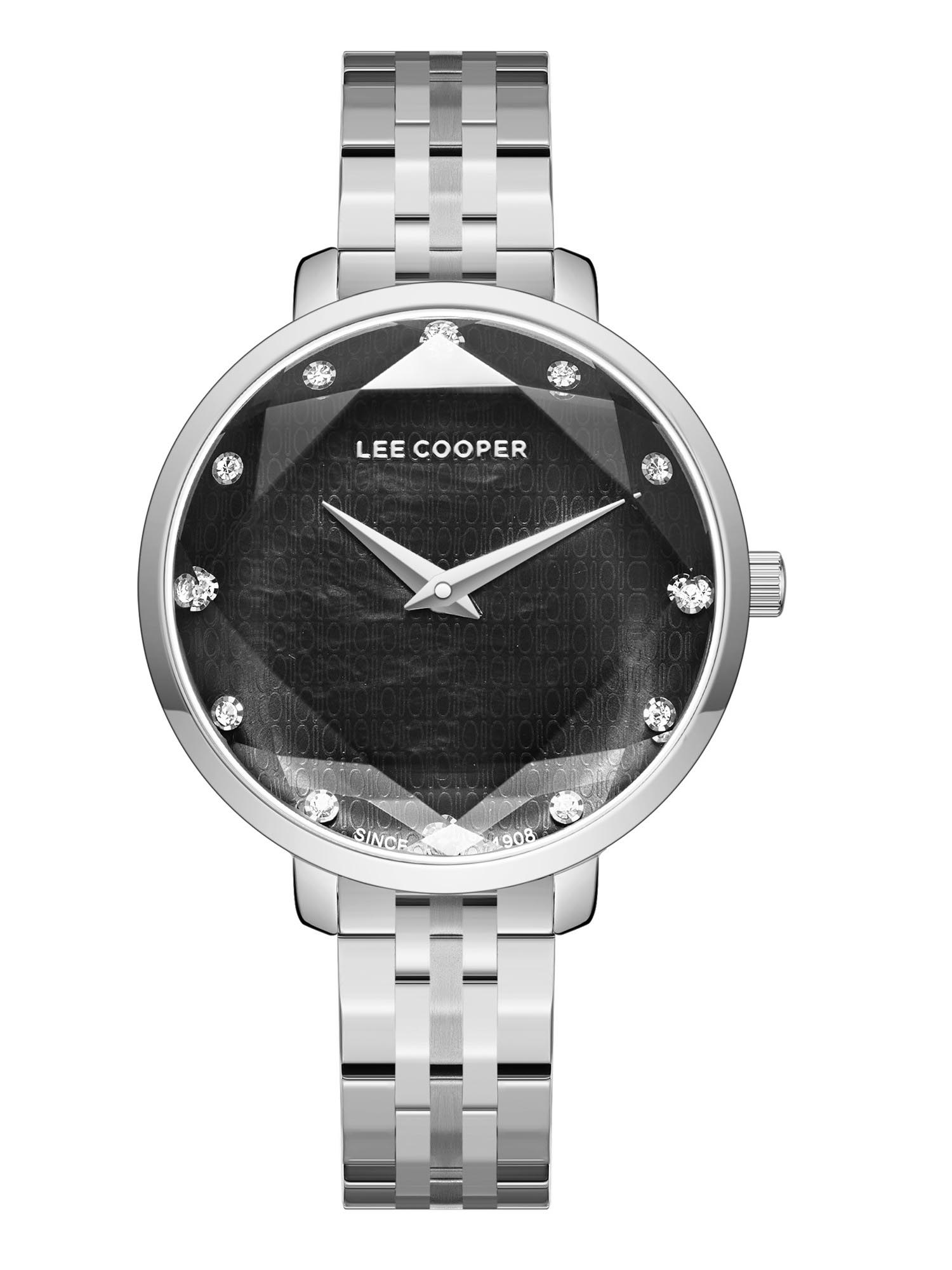 LC08077.350
