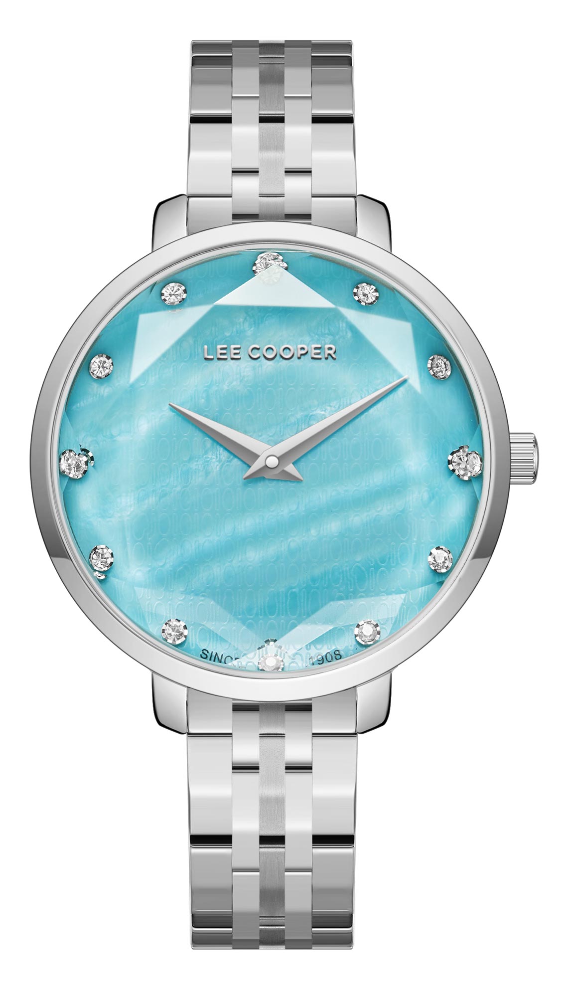 LC08077.390