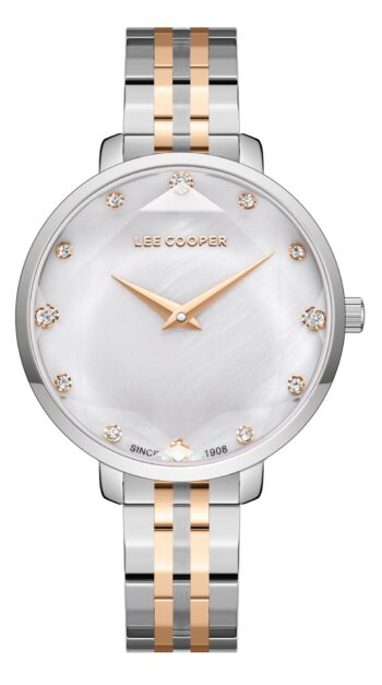 LC08077.520