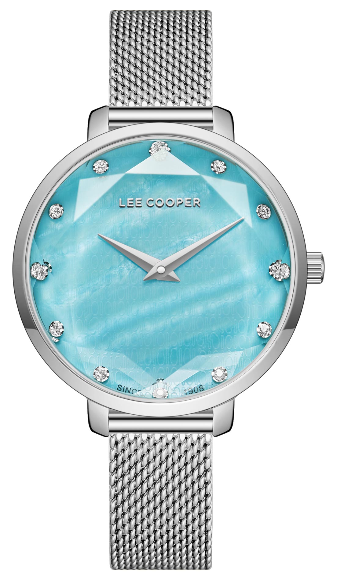 LC08078.300