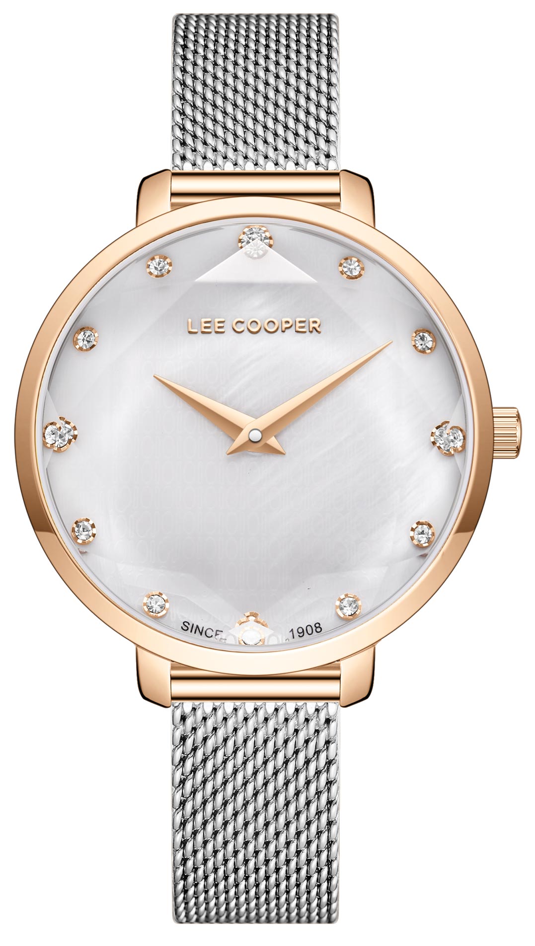 LC08078.520
