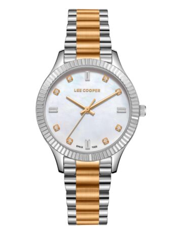 LC08079.520
