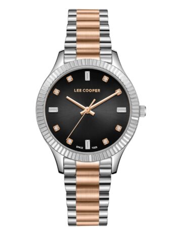 LC08079.560