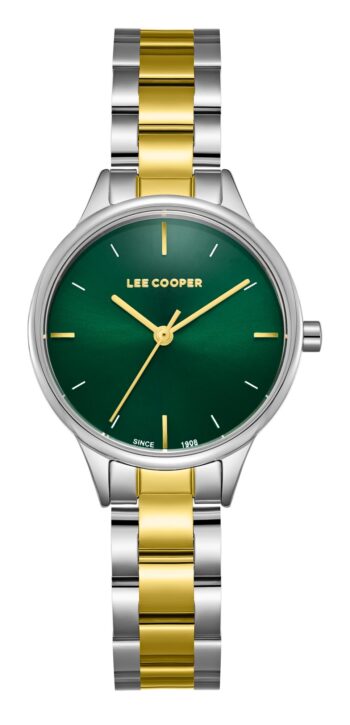 LC08080.270