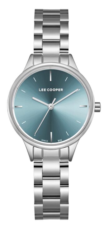 LC08080.390