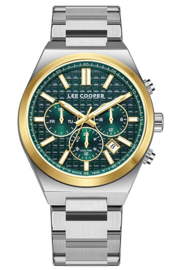 LC08084.270