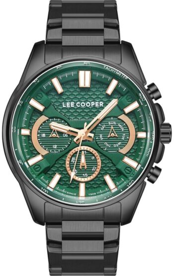 LC08090.070