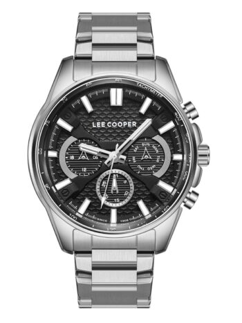 LC08090.350