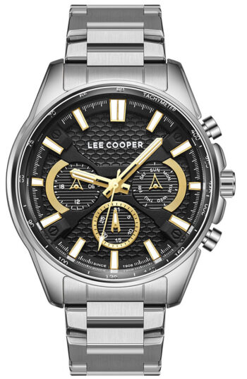 LC08090.380