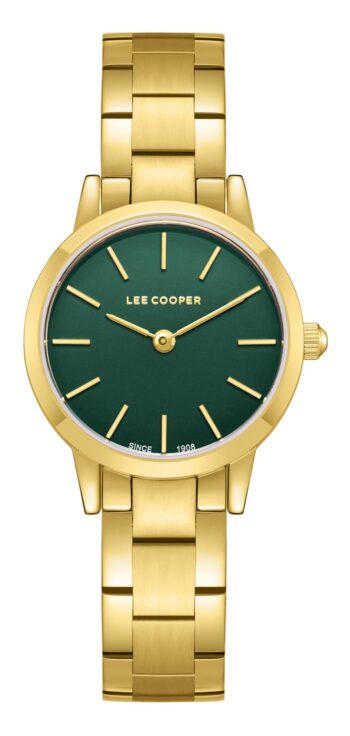LC08098.170
