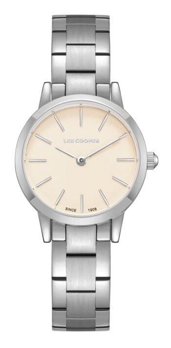 LC08098.310