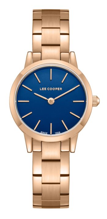 LC08098.490