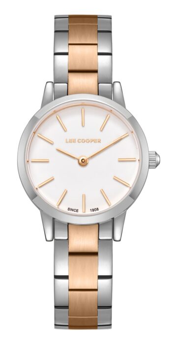 LC08098.520