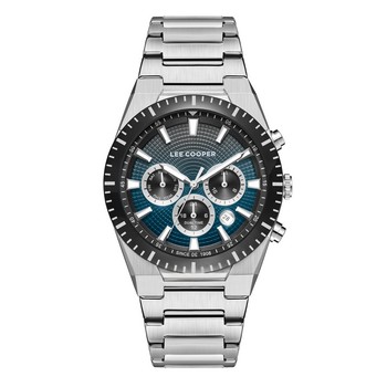 LC08100.360