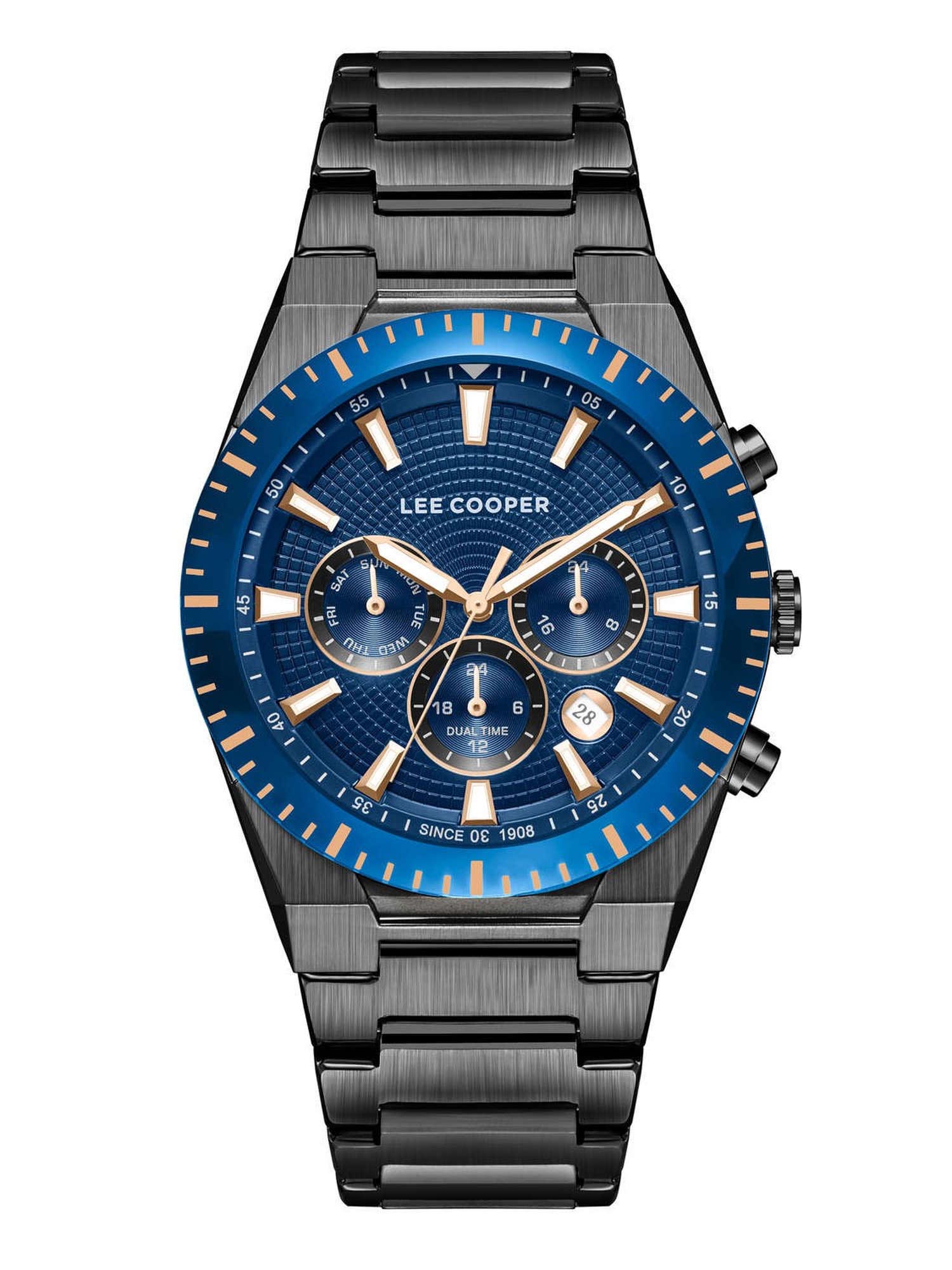 LC08100.090