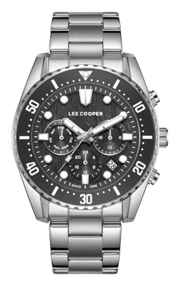 LC08101.350