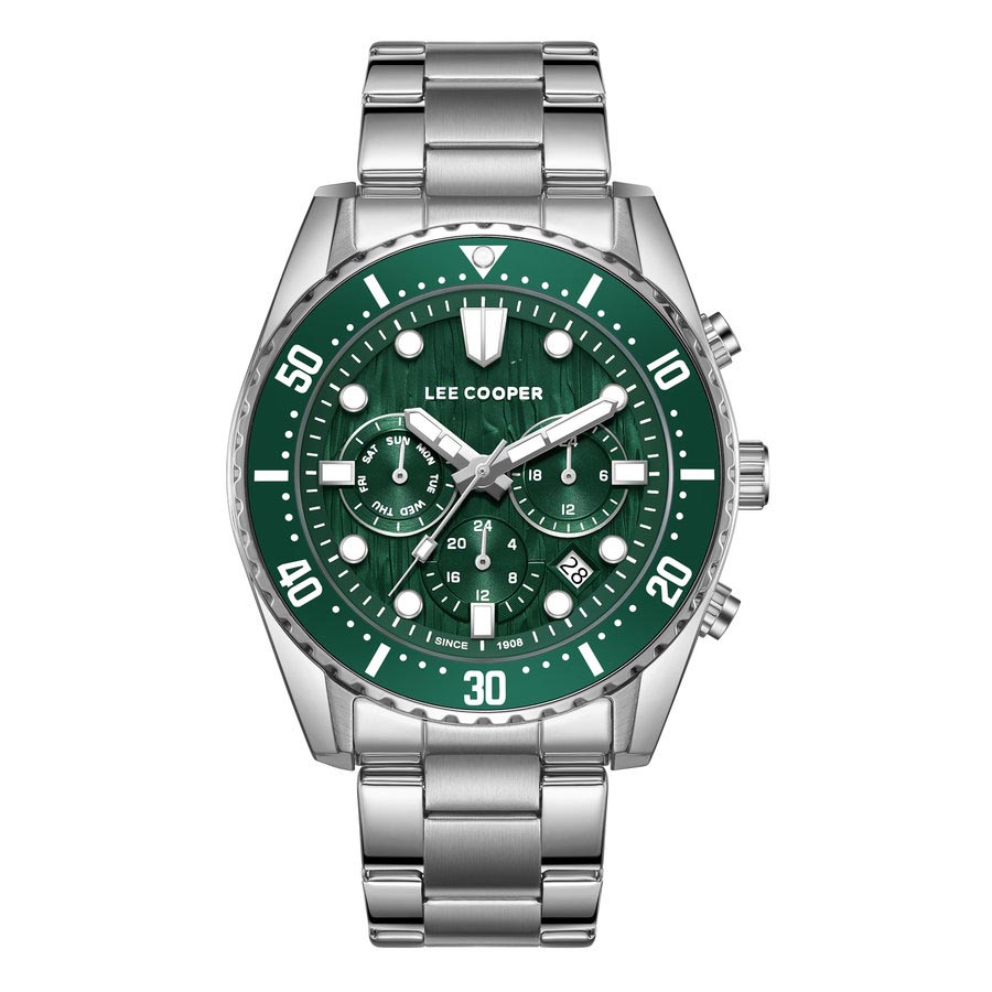 LC08101.370