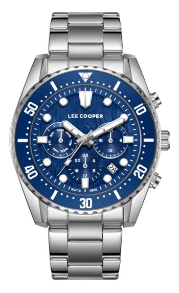 LC08101.390