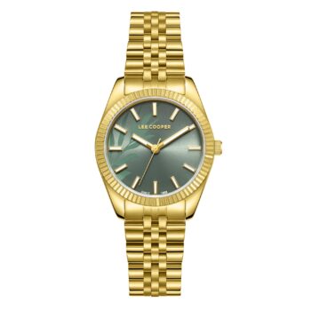 LC08102.270