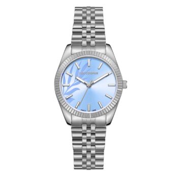 LC08102.300