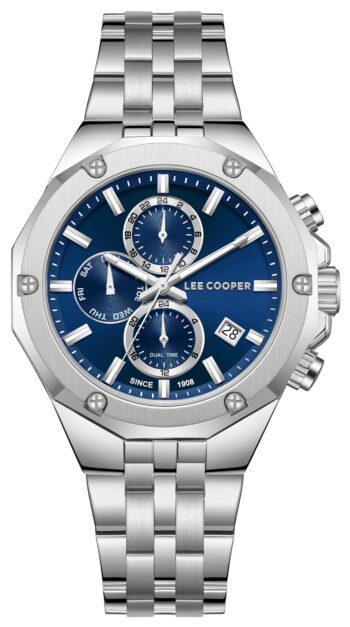 LC08104.390