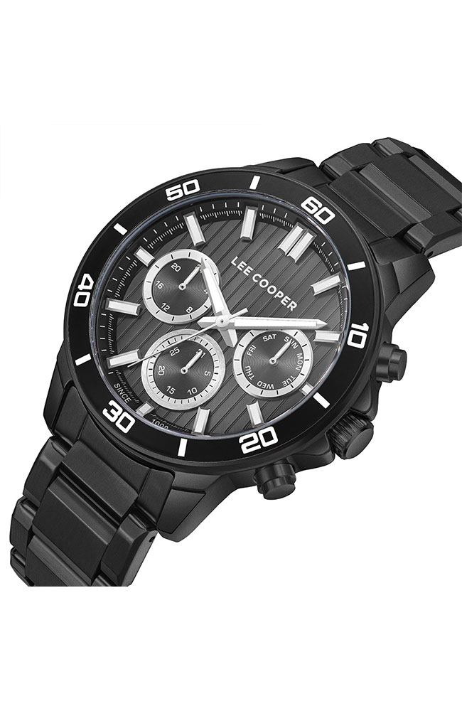 LC08106.650