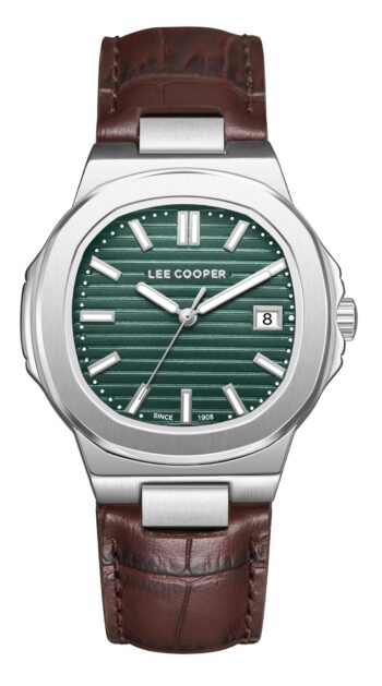 LC08107.374