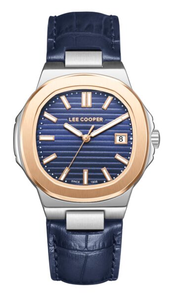 LC08107.599