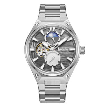 LC08123.350