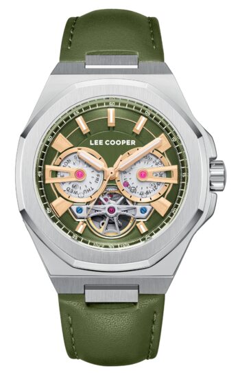 LC08125.375