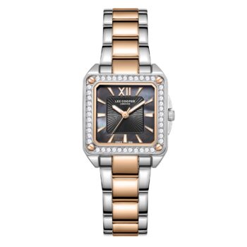 LC08127.560