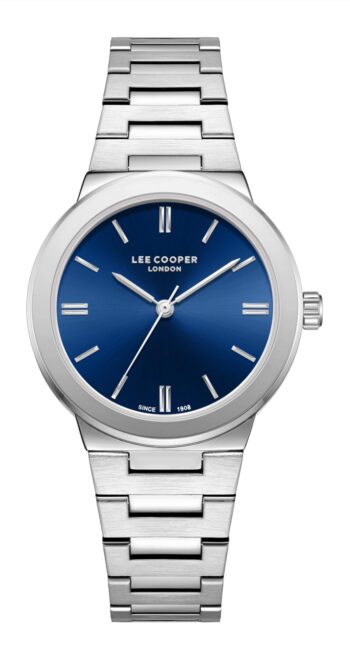LC08133.390