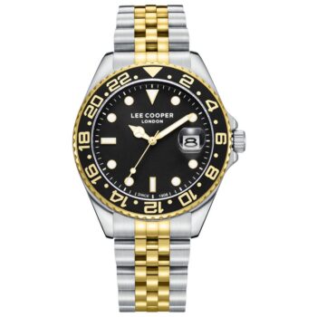 LC08142.250