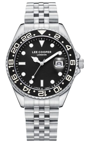 LC08142.350
