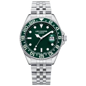 LC08142.370