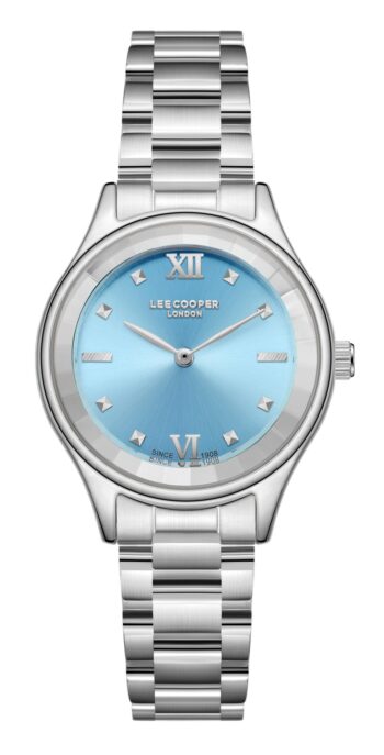 LC08157.300