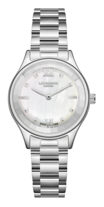 LC08157.320