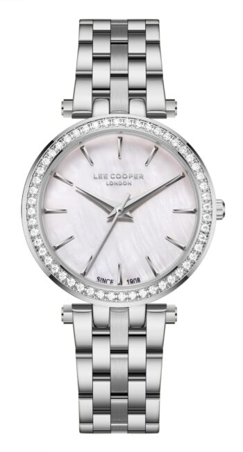 LC08158.320