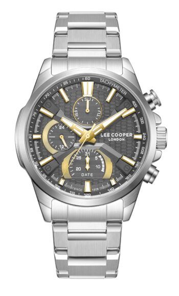 LC08166.360