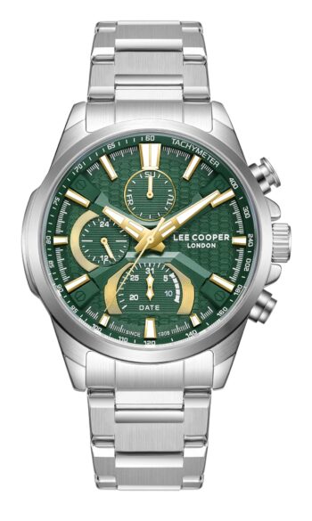LC08166.370