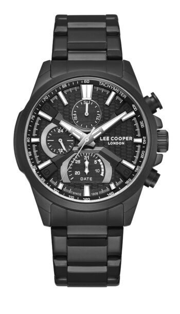 LC08166.650